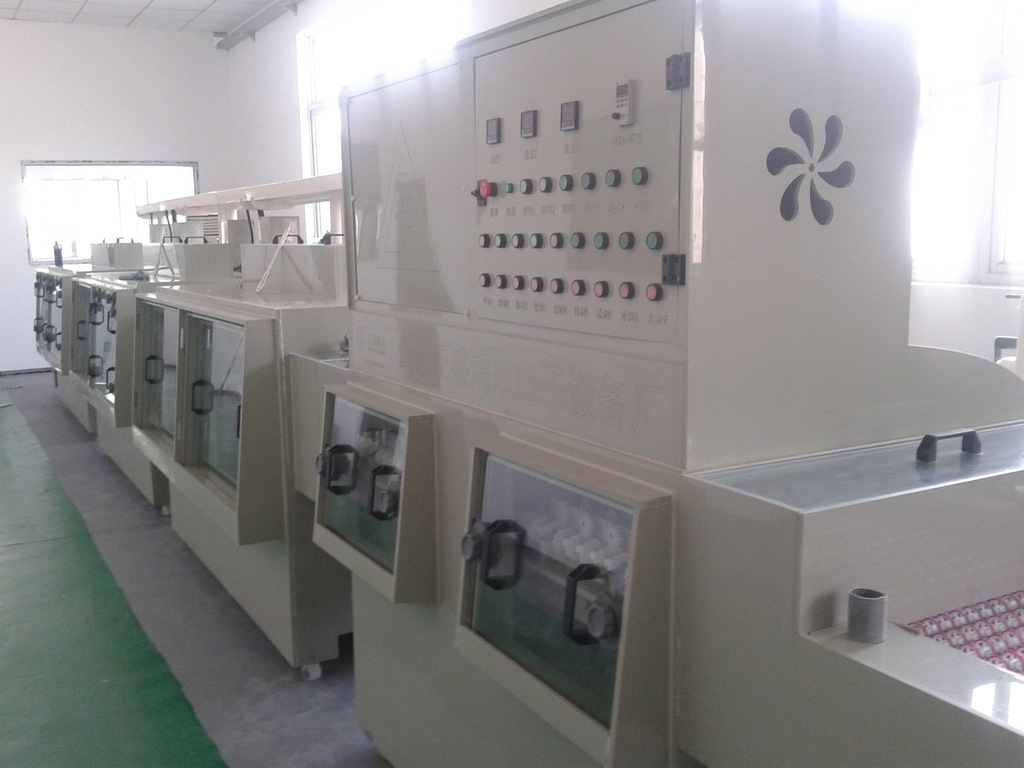 【不銹鋼蝕刻機(jī)、脫膜生產(chǎn)線 腐蝕機(jī)】價格,廠家,圖片,蝕刻機(jī),北京正盛鴻成電子設(shè)備有限責(zé)任公司-