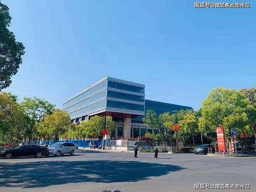 官網(wǎng) 上海閔行 售樓處電話 地址位置 24小時(shí)電話圖文解析