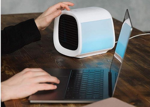 用電子產品設計分享,創(chuàng)意讓生活更有趣