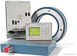 供應(yīng)abb壓力測量產(chǎn)品價格 廠家 圖片