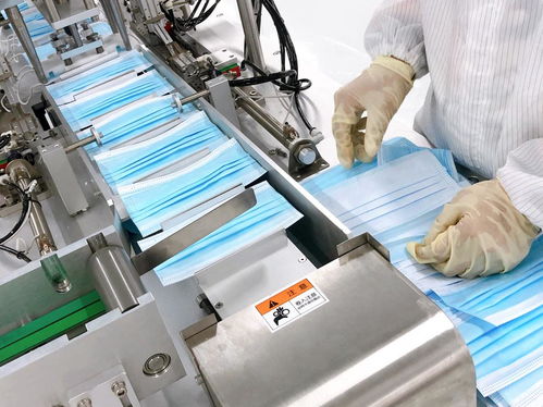 富士康怕不怕 比亞迪成中國最大電子代工廠,一年進(jìn)賬1500億