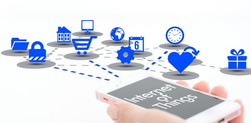 解答cite 2018中國電子信息博覽會(huì),值得一覽