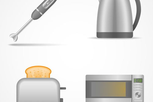 中國工業(yè)電子無損檢測設(shè)備的發(fā)展與應(yīng)用